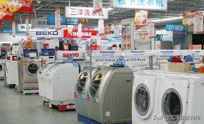 一座奋斗了十年的城市,一座打拼了十八年的城市