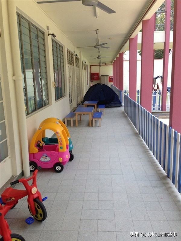 在新加坡大学教书怎么样,在新加坡当老师好吗