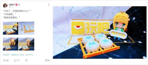 玩吧app可以赚钱吗,玩吧app下载入口官网