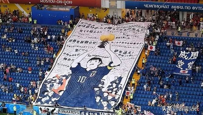 广州恒大输了哪一场,广州恒大负于富力