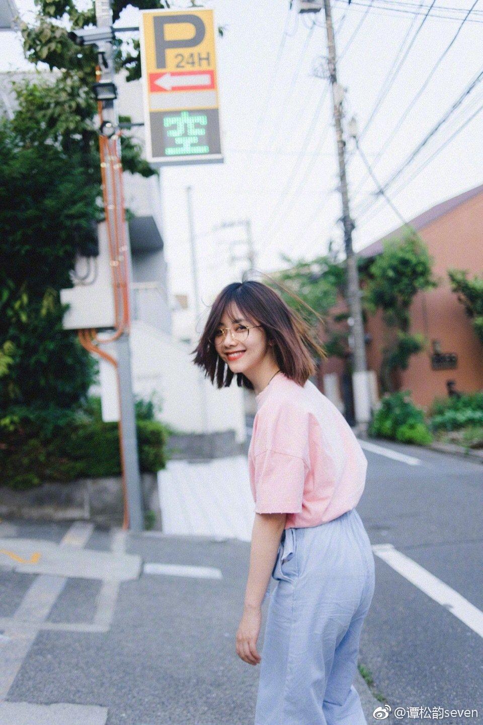 夏日怎能少了「糖果色」？草莓色葡萄色柠檬色，你是哪种小可爱？