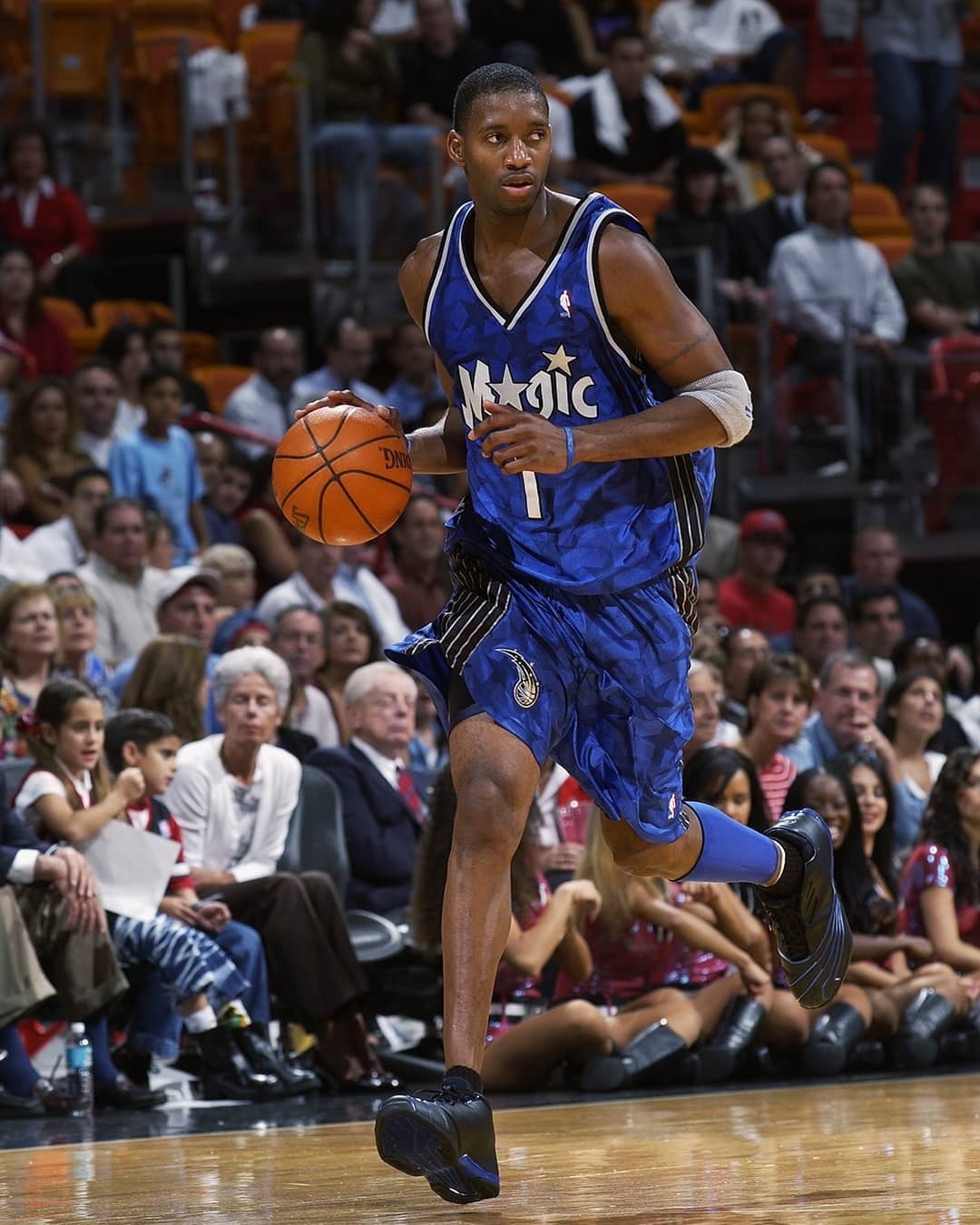 超越乔丹的弹跳,超越乔丹的篮球运动员