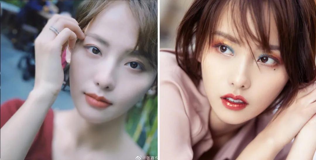 点痣就能变美,点痣整容大法