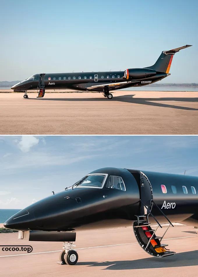 打动人心的脐橙广告语,质量打动人心的广告语