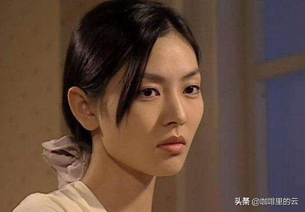 夏娃的诱惑徐睿知全集解说,夏娃的诱惑徐睿知最新集