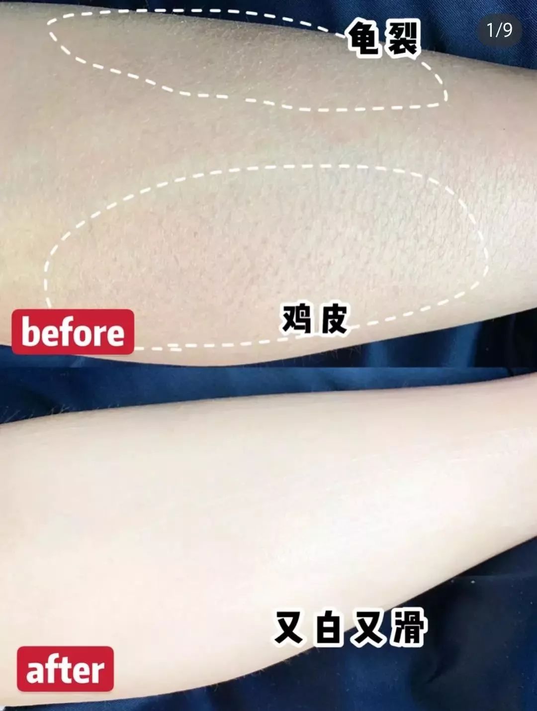 王鸥的气质和魅力是靠她的着装吗,王鸥私服明媚又惬意又优雅的感觉