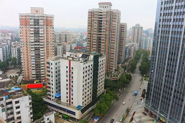 广州市2024年3月份房租行情,广州各区房租价格表