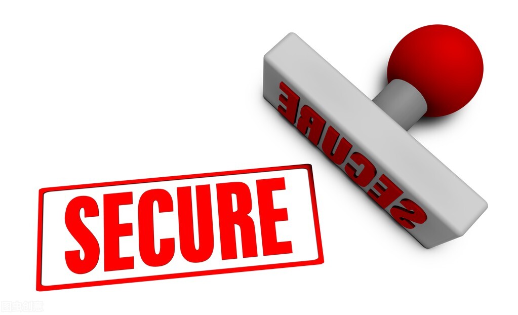 怎样进行微博运营推广,微博运营推广技巧实战