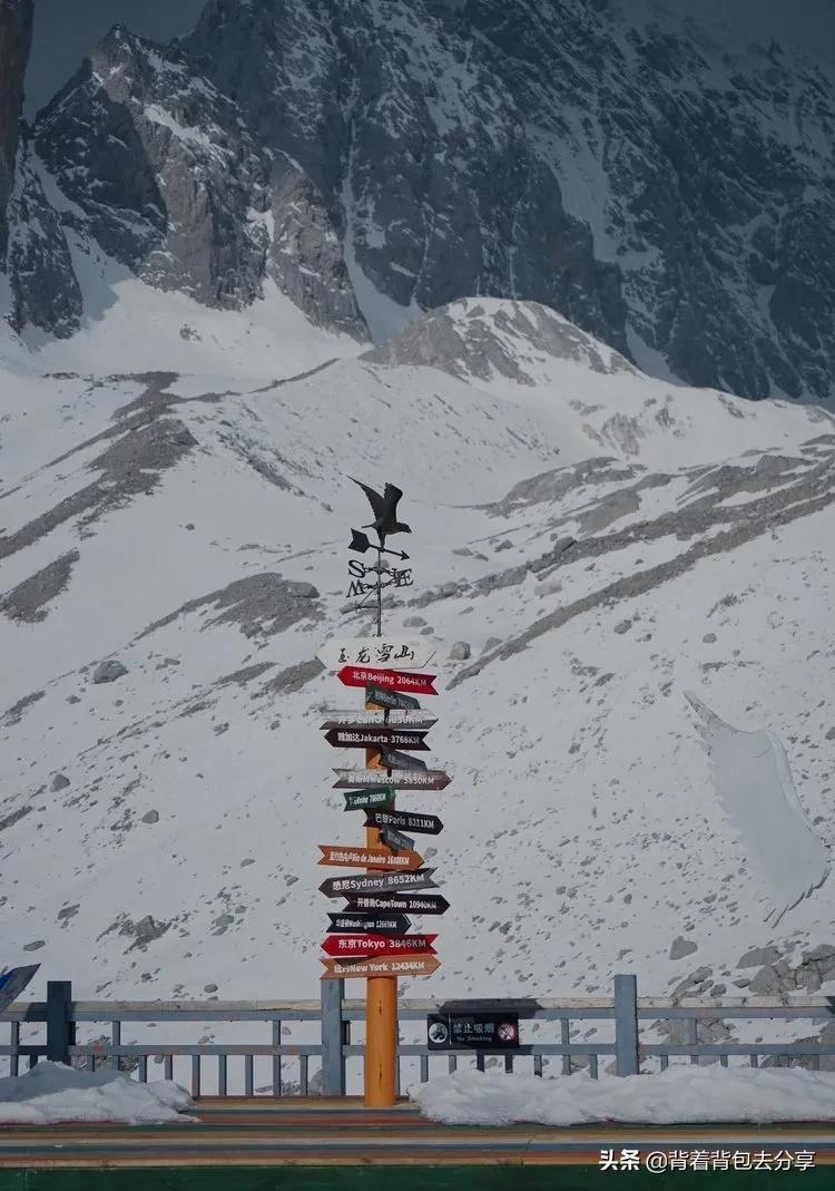 云南旅游必去12个景点有哪些,云南最好100个旅游景点