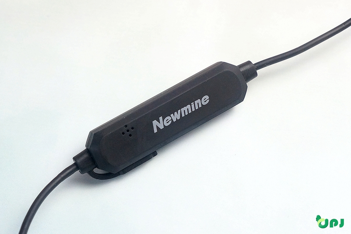 纽曼蓝牙h13耳机,纽曼h19运动蓝牙耳机