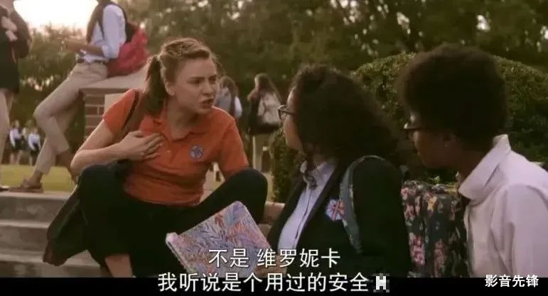 最近新出第二季的美剧,刚出的新美剧