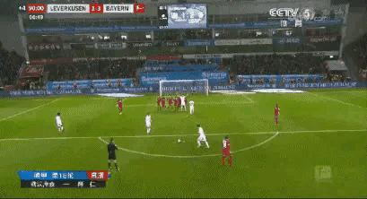 从J罗与库蒂尼奥的皇萨仁经历来看，被边缘化的传统10号位