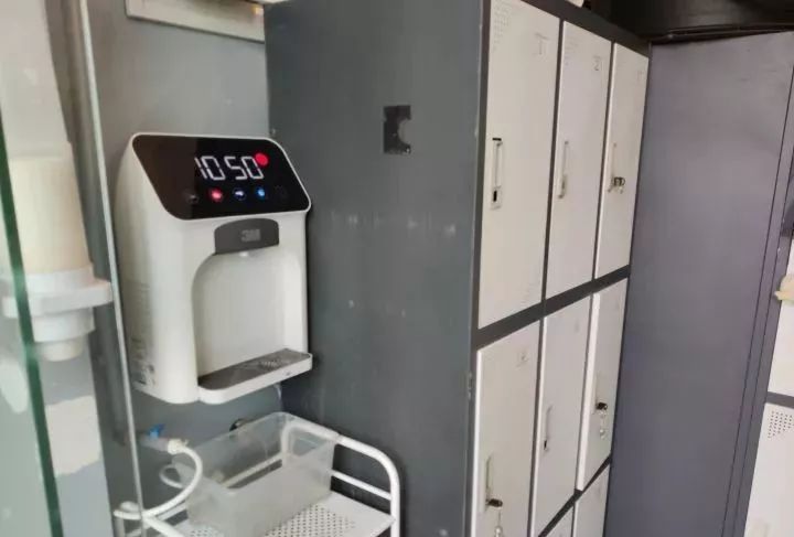 上海最有逼格健身工作室,魔都硬核健身体验