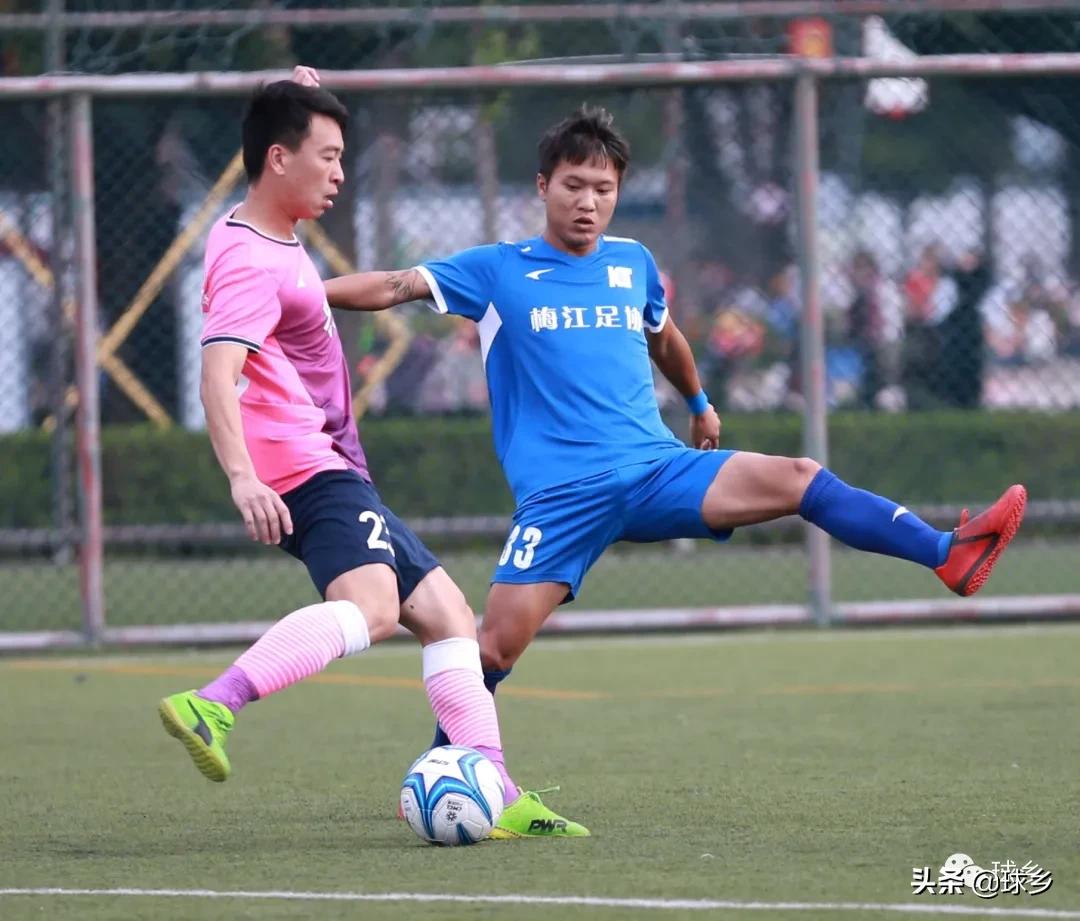 兴宁足球保头名,广东梅州足协积分榜