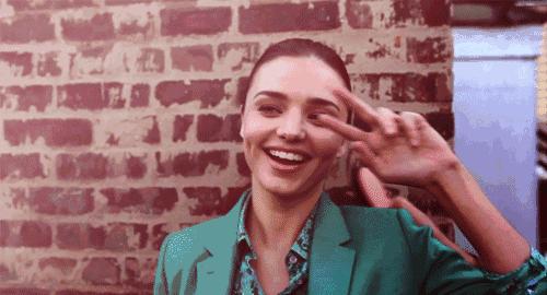 家装设计top,家装行业英文句子