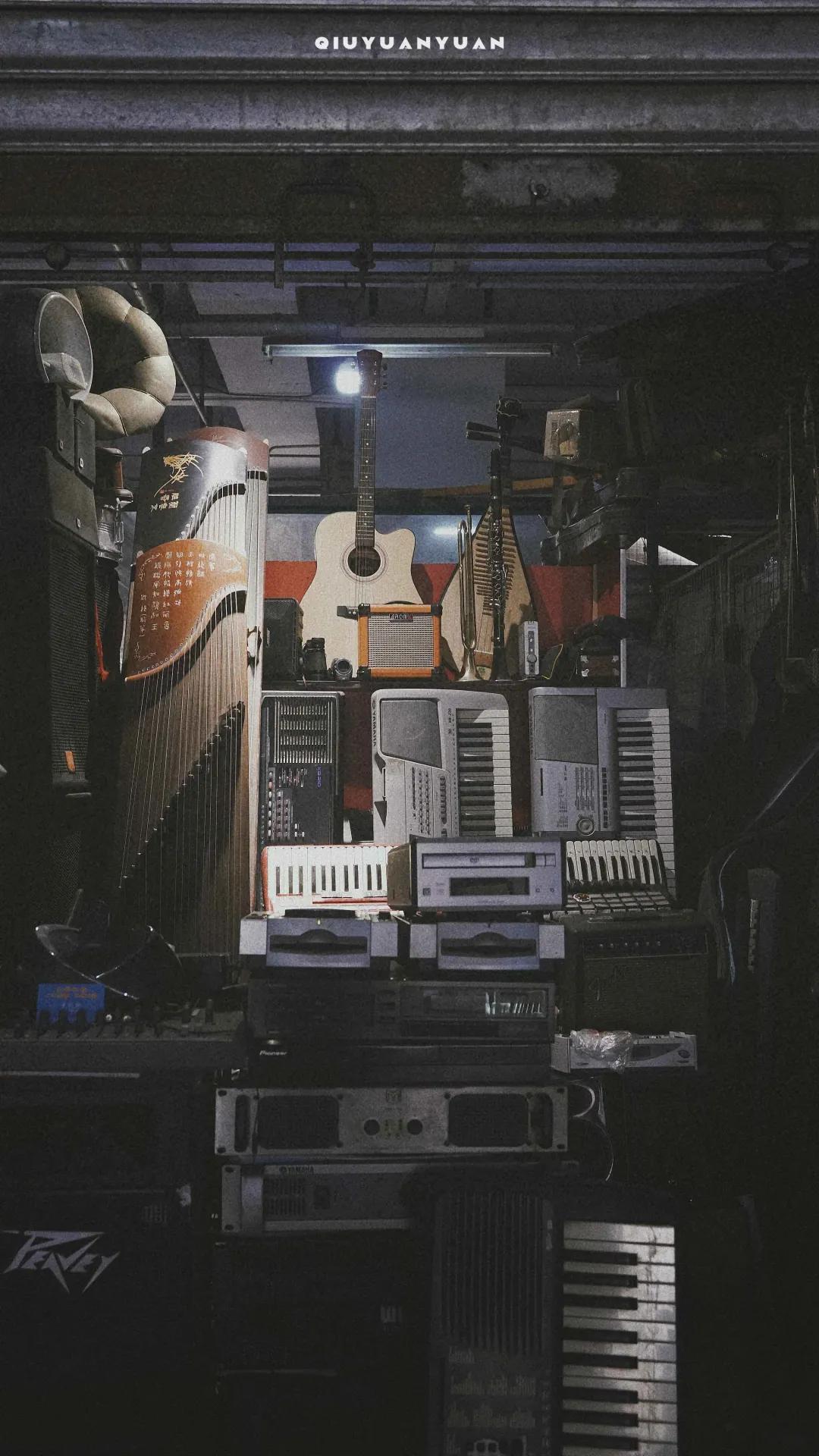 成都东三环外二手旧货交易市场,成都市三环路旧货市场