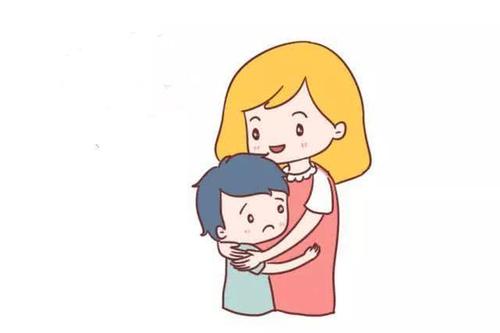 7岁孩子怕输怕错怎么引导,孩子害怕输作为家长该怎么引导