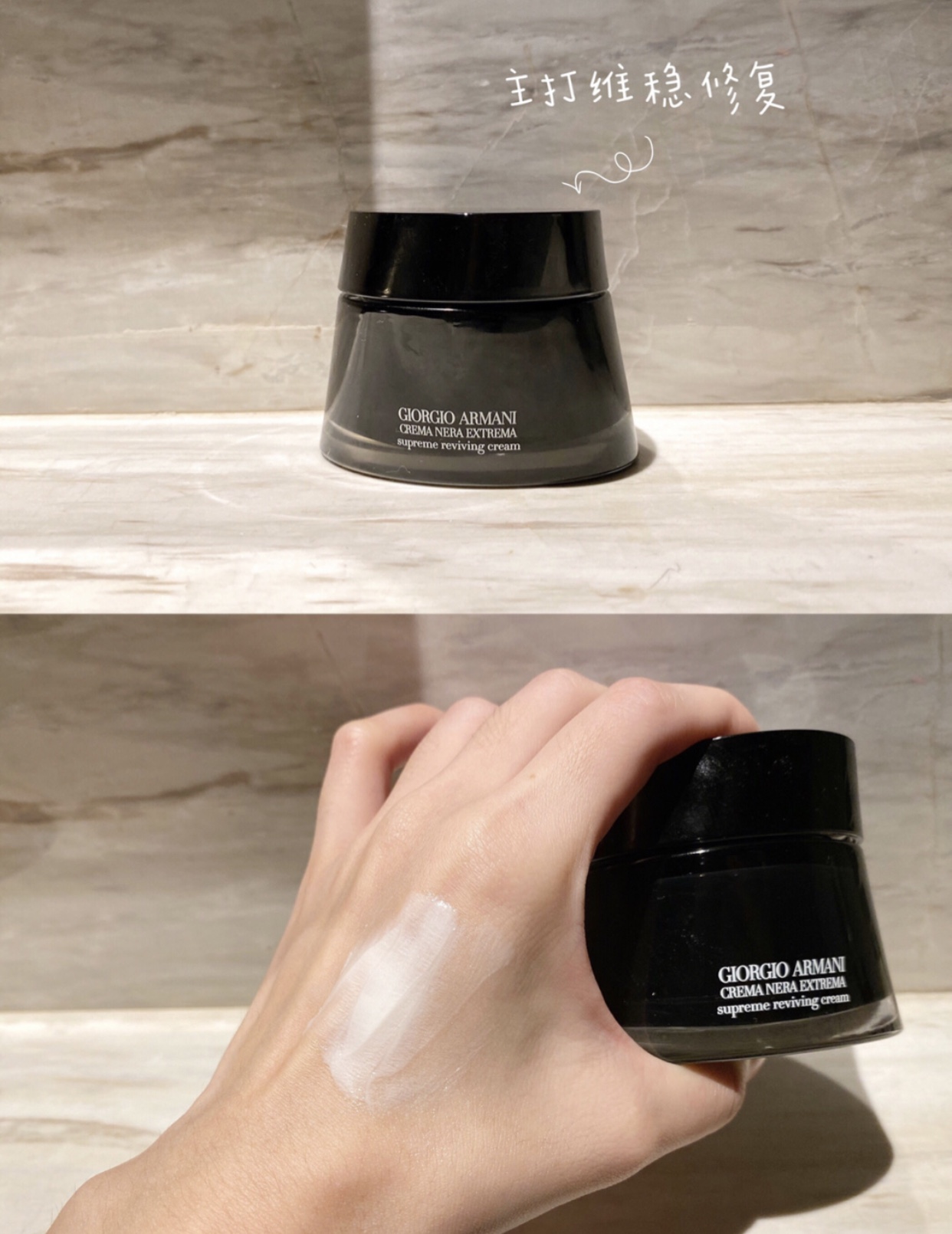 面霜保湿滋润秋冬女士30-40岁,秋冬脸起皮保湿面霜推荐平价学生