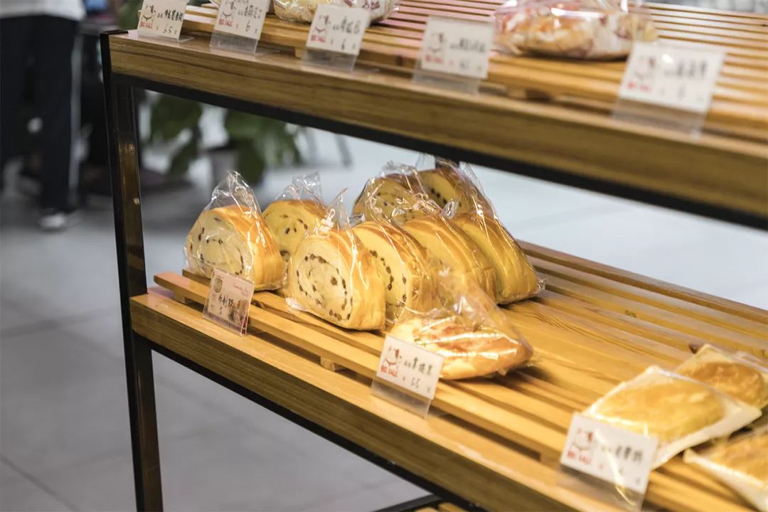 深圳有个建在“空中”的大学，拍照美到爆！