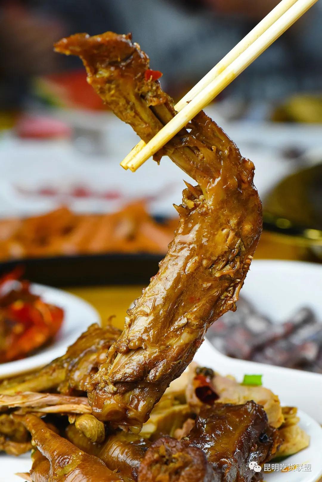 自助涮羊肉火锅昆明,昆明涮羊肉自助美食