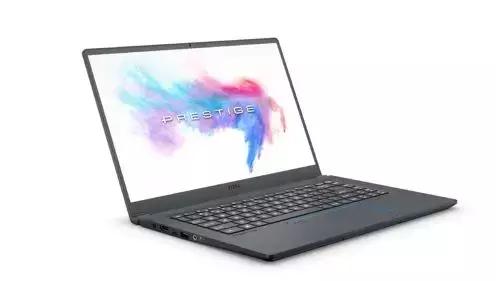 ces2020大展这10款产品关注度最高,ces十大爆火产品