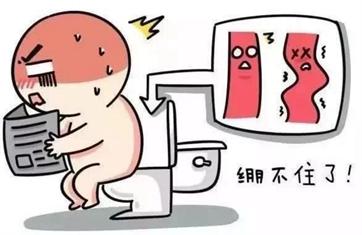 怎样治肛裂是最好的办法,肛裂怎么治疗最有效的方法