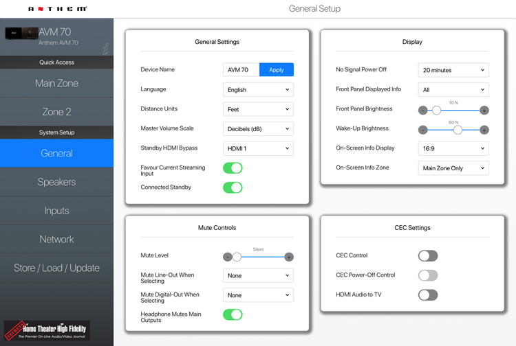 圣歌avm70前级评测,圣歌avm70怎么样