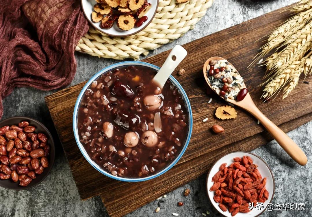 “山山家”王平：幸福洋溢在公益路上