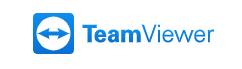 远程办公用远程teamviewer可以吗,远程办公teamviewer
