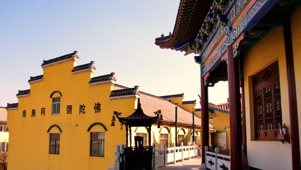 李白说的天门山是哪个天门山,李白望天门山是今天哪里