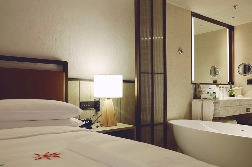 三亚亚龙湾风水,三亚风水最好的地方在哪里