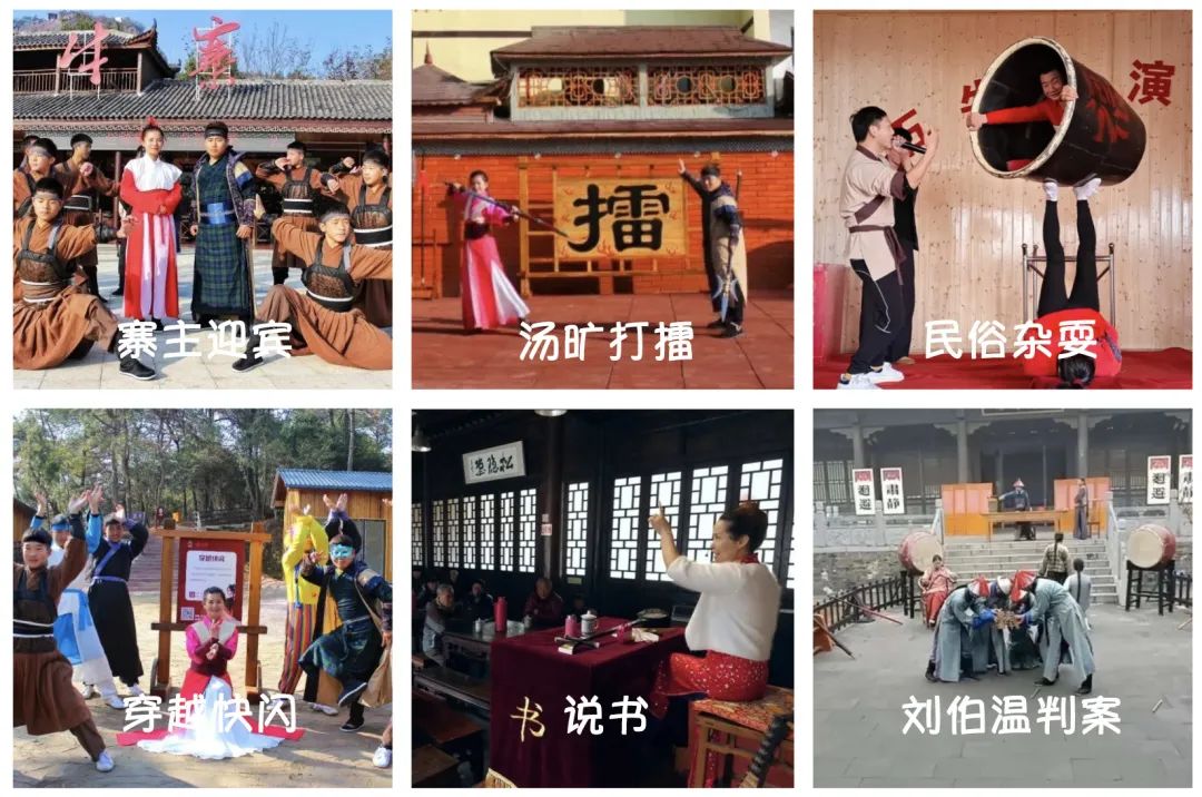 端午节长沙周边亲子游汨罗,汨罗端午哪里玩比较合适