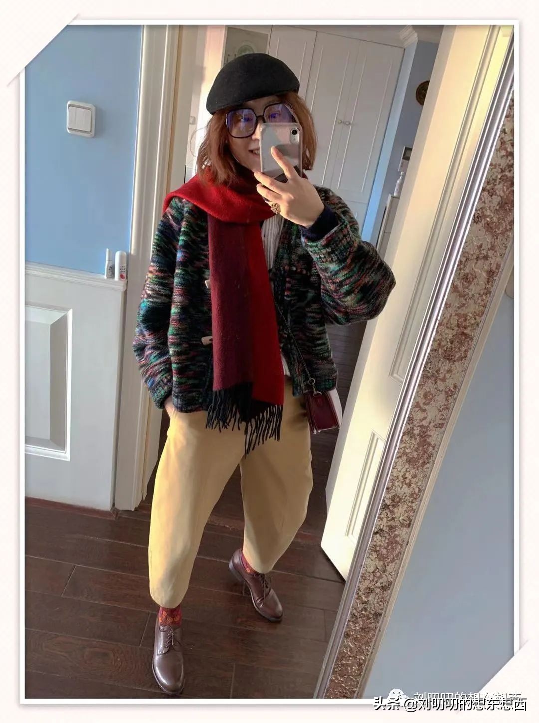 冬季出行怎么带衣服,冬天出行怎么穿衣