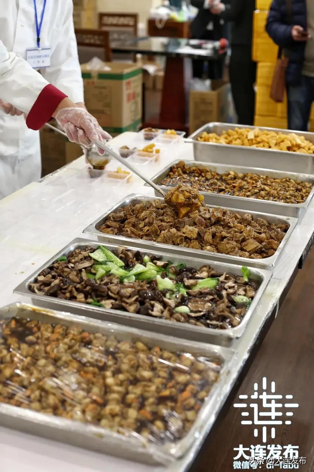 集中隔离完回去居家隔离,集中隔离结束回家流程