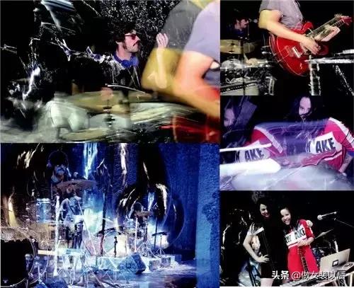 玛丝菲尔女装正品羊绒大衣,玛丝菲尔女装品牌价位