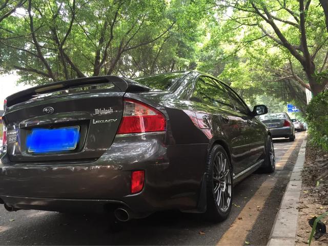 老车情怀沃尔沃,老车情怀系列二手四驱