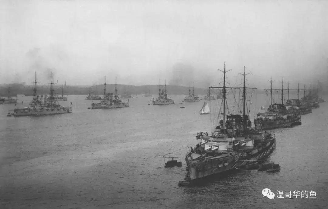 金刚号三国志战列舰,三国战列舰金刚号4