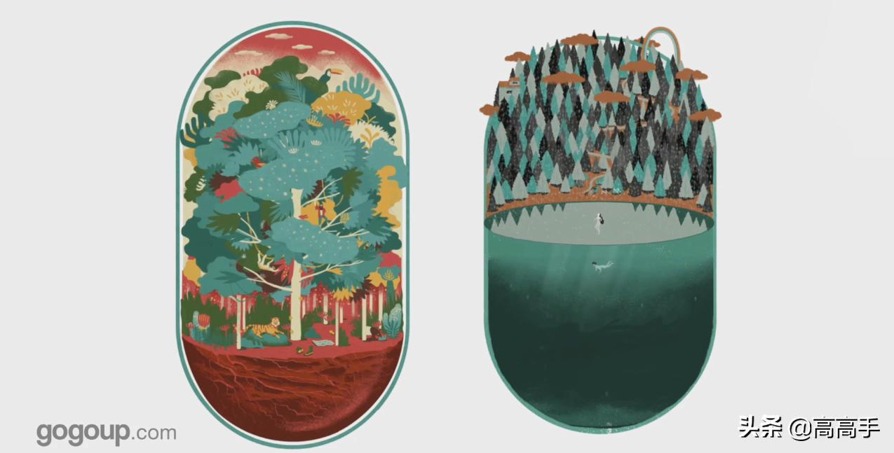 科普mg动画怎么做,mg动画设计哪家强