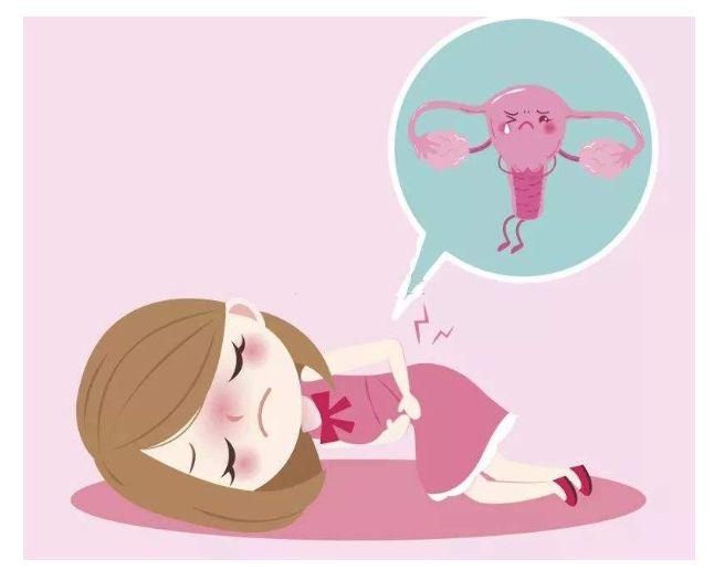 宫颈癌早期10种症状做hpv多少钱,宫颈癌早期10种症状打什么疫苗