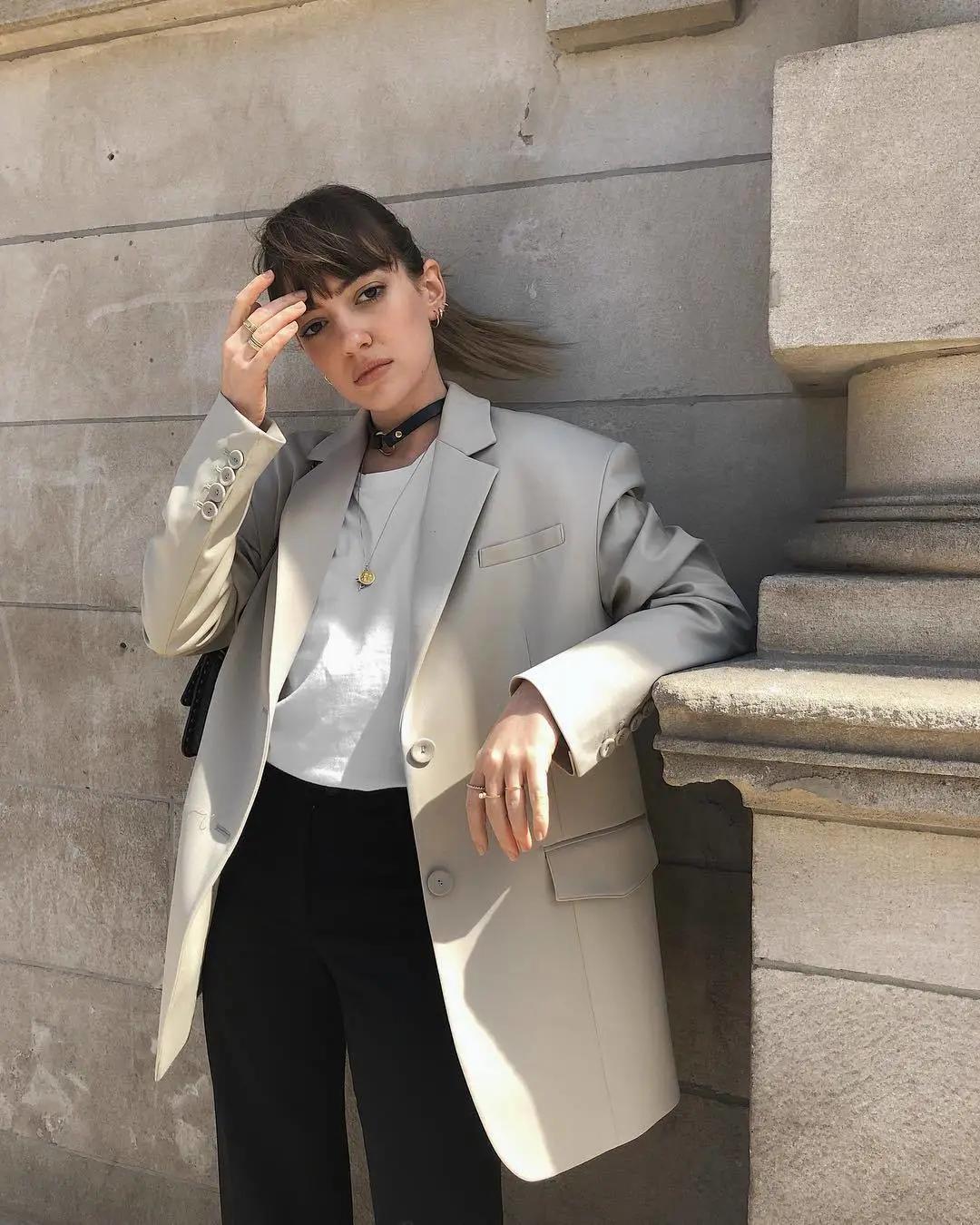 想找个温柔的女孩子交友,想找个温柔善良贤惠的女生