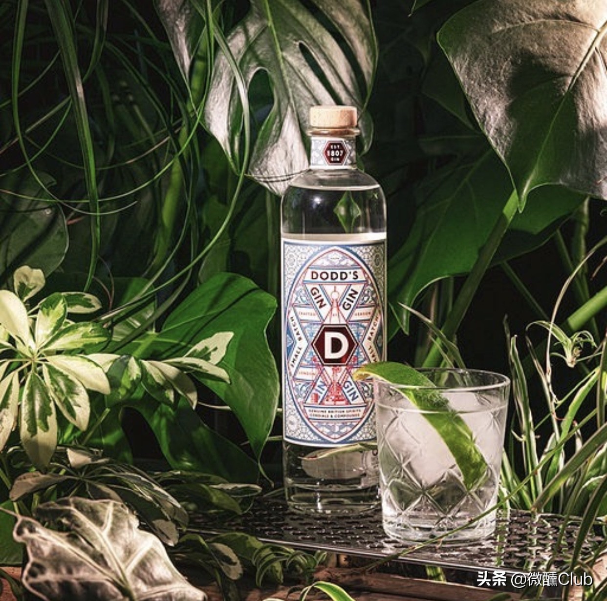 酒吧经营与调酒技术,酒吧调酒师的十大技巧