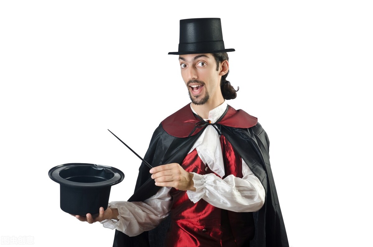 英语单词百变书写,英语单词怎么做到会读就会写