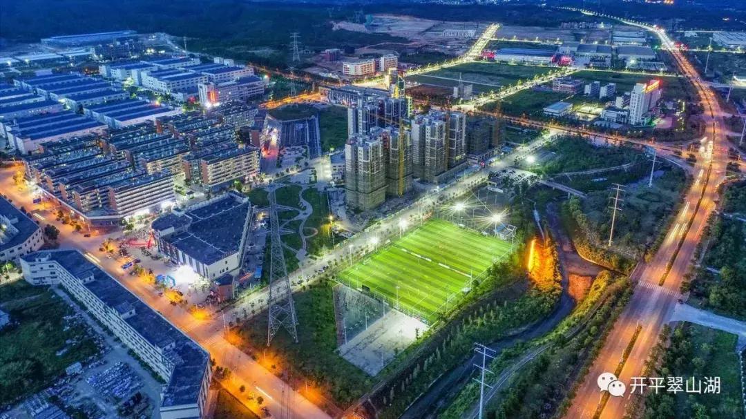 打造粤港澳大湾区的重大意义,打造粤港澳大湾区战略腹地