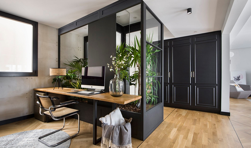 低楼层到底能不能买？6个问题逐一改善，性价比很高住着方便快捷