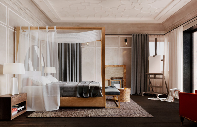 装修公司一期装修价格,装修公司的报价可以还价多少