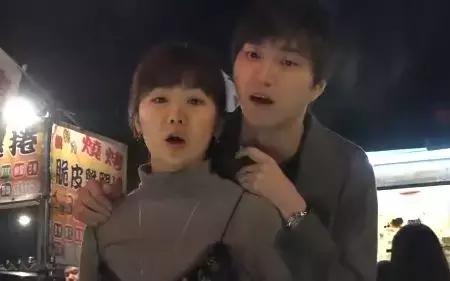 福原爱小时候可爱视频,可爱的福原爱