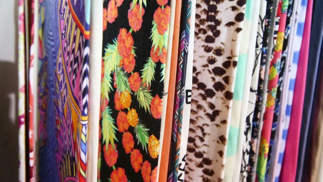 纺织行业的新机遇,最近纺织生意火爆