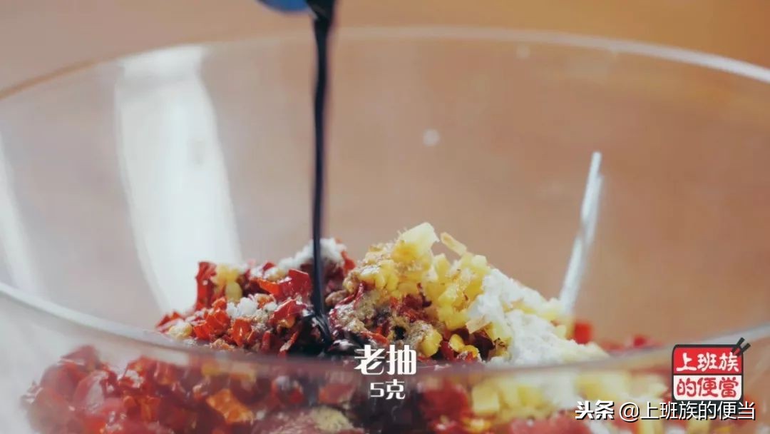 牛肉怎么做才鲜嫩这一步不能少,牛肉怎么做才嫩又滑视频教程