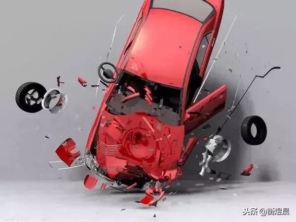 朋友圈对不起我不能把车借给你,不能把车借给你的朋友圈