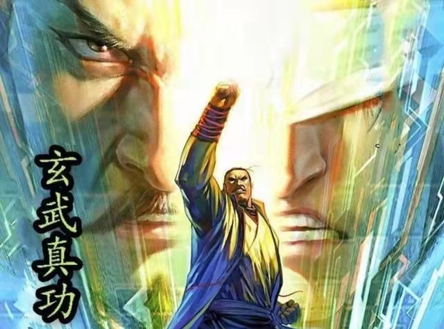 椋庝簯鍗侀瓟鍚嶅崟,椋庝簯鍗侀瓟浠嬬粛